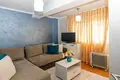 Appartement 2 chambres 56 m² Municipalité de Kolašin, Monténégro