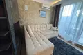 Wohnung 3 zimmer 89 m² Nessebar, Bulgarien