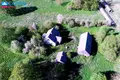 House 68 m² Kebaiciai, Lithuania