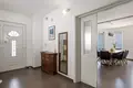 Casa 5 habitaciones 300 m² Grad Opatija, Croacia