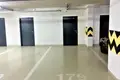 Mieszkanie 2 pokoi 52 m² Miasto Stołeczne Praga, Czechy