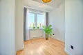 Mieszkanie 3 pokoi 70 m² Warszawa, Polska