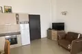 Wohnung 2 Schlafzimmer 65 m² Baosici, Montenegro