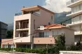 Villa de 4 dormitorios 495 m² Boreti, Montenegro