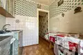 1 room apartment 29 m² Maladzyechna, Belarus