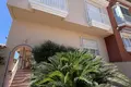 Casa 5 habitaciones 315 m² Dos Hermanas, Španjolska