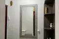 Mieszkanie 1 pokój 31 m² Homel, Białoruś