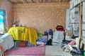 Haus 40 m² Zalieski sielski Saviet, Belarus