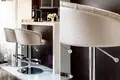 Maison 491 m² Vilnius, Lituanie