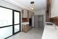 3 bedroom apartment 143 m² Mamak, Turkey