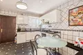 4 bedroom house 398 m² Bel Air, Spain