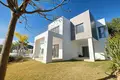 Villa 4 chambres 288 m² Benahavis, Espagne