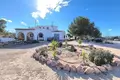 Haus 8 zimmer 414 m² Novelda, Spanien
