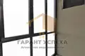 Квартира 3 комнаты 64 м² Мухавецкий сельский Совет, Беларусь