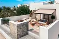 3-Schlafzimmer-Villa 118 m² Benijofar, Spanien