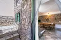 Дом 2 комнаты 78 м² Jakov Polje, Хорватия