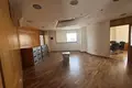 Офис 200 м² в Лимассоле, Кипр