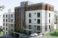 Mieszkanie 2 pokoi 60 m² Boreti, Czarnogóra
