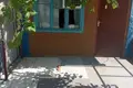 Dom 5 pokojów 90 m² Lymanka, Ukraina