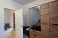Apartamento 3 habitaciones 75 m² en Tiflis, Georgia