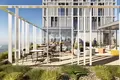 Apartamento 71 m² Fatih, Turquía