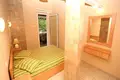 Отель 530 м² Полихроно, Греция