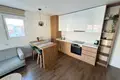1 bedroom apartment  Budva, Montenegro
