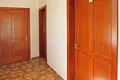 Commercial property 750 m² in Druskininkai, Lithuania