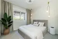 Appartement 3 chambres 150 m² Benahavis, Espagne