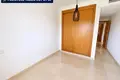 Wohnung 2 Schlafzimmer 103 m² Mijas, Spanien