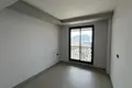 Residential complex Apartment 2+1 in the PREMIUM CLASS complex Royal Towers in the center of Alanya.