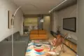 Maison 4 chambres 157 m² Kadikoy, Turquie