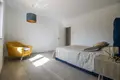 Villa de 4 dormitorios 215 m² Carvoeiro, Portugal