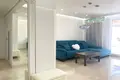 2 bedroom penthouse  Estepona, Spain