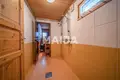 Villa 20 zimmer 443 m² Kittila, Finnland