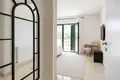 Haus 4 Schlafzimmer 311 m² Spanien, Spanien