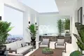 3 bedroom apartment 110 m² Demos Agiou Athanasiou, Cyprus