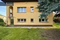 Haus 249 m² Goddlau, Litauen