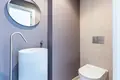 Apartamento 3 habitaciones 174 m² Benahavis, Španjolska