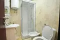 Вилла 6 спален 500 м² Прчань, Черногория