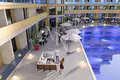 Estudio 1 habitación 48 m² Iskele Belediyesi, Chipre del Norte