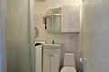 Apartamento 2 habitaciones 35 m² Klaipeda, Lituania