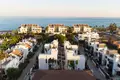 Villa de 4 dormitorios 434 m² Mijas, Španjolska