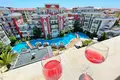 Apartment 60 m² Nesebar, Bulgaria