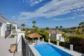5 bedroom house 580 m² San Pedro Alcantara, Spain
