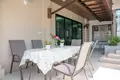 Квартира 2 спальни 250 м² Равай, Таиланд