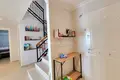 Haus 1 zimmer 250 m² Kargıcak, Türkei