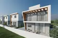 3 bedroom villa 180 m² Agia Marinouda, Cyprus