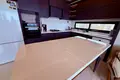 Appartement 5 chambres 160 m² Mezitli, Turquie