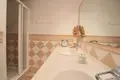 2 bedroom apartment 142 m² Rio Real, Spain